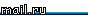Рейтинг@Mail.ru